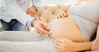 Tips om op te letten bij de zorgverzekering en zwangerschap in 2020