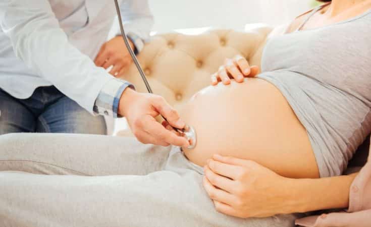 Tips om op te letten bij de zorgverzekering en zwangerschap in 2020