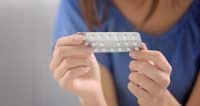 alternatieven anticonceptie zonder hormonen