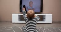 baby tv kijken verstandig