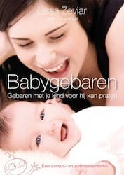 babygebaren boek