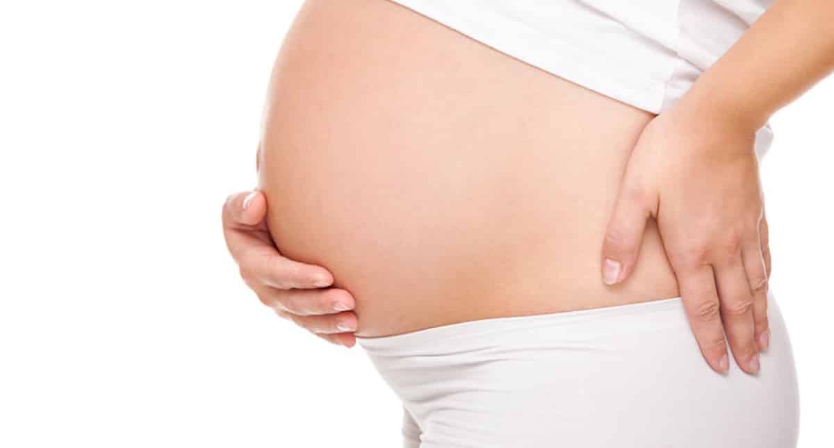 Afbeeldingsresultaat voor Zwanger bandenpijn