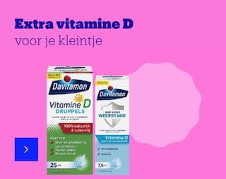 banner vitamine-D kind