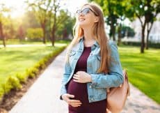 belang van vitamine D tijdens de zwangerschap