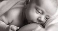 borstontsteking behandelen borstvoeding