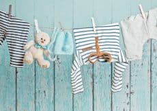 duurzame kinderkleding en babykleding merken