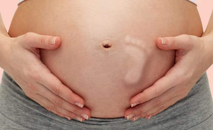 hoe lang duurt inleiden bevalling