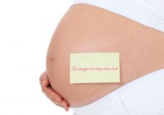 hoe zwangerschapsverlof aanvragen en berekenen