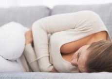 progesteron en de invloed op jouw zwangerschap