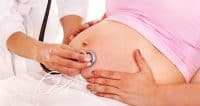 hpv virus tijdens zwangerschap