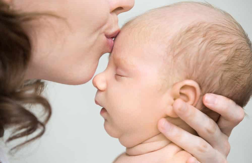 huilgeluiden baby herkennen waarom hij huilt