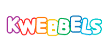 kwebbels logo