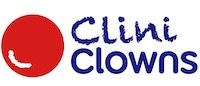 logo cliniclowns