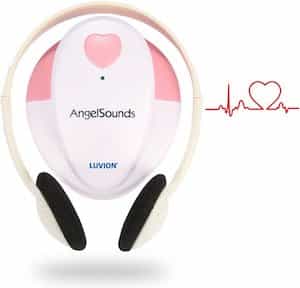 luvion doppler angersounds
