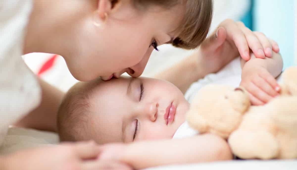 Structureel uitstulping peddelen Is de magnetron knuffel of opwarmbaar knuffelbeest veilig voor de baby?