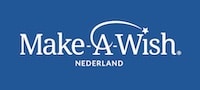 make a wish nederland