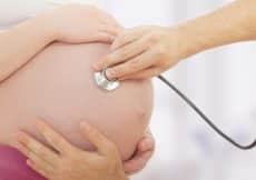 medische noodzaak of medische indicatie bij een bevalling
