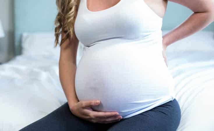nieuwe behandeling voor reuma tijdens de zwangerschap