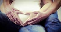 oestrogeen zwangerschapshormoon