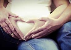 oestrogeen zwangerschapshormoon