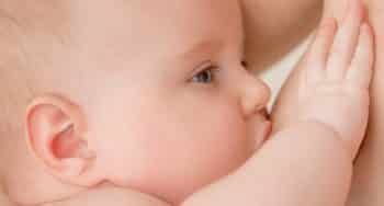 overproductie verminderen bij borstvoeding tips