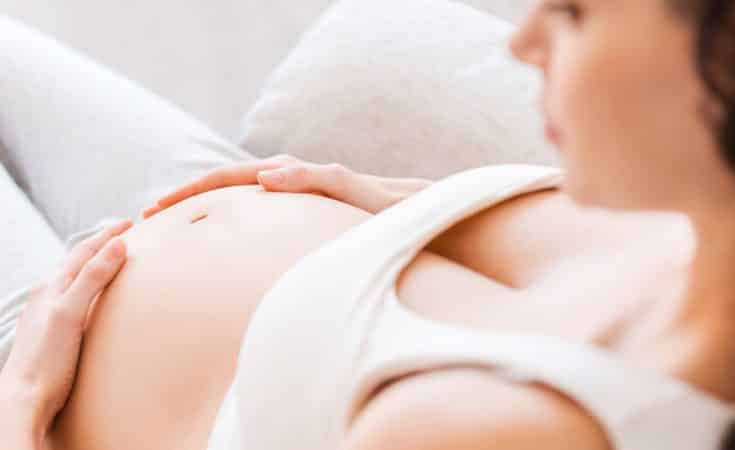 producten die je zwangerschap makkelijker maken