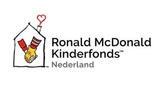 ronald mcdonald kinderfonds
