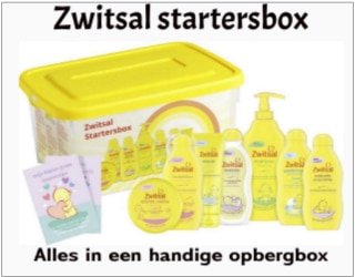 startersbox zwitsal banner
