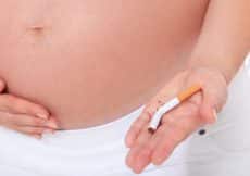 stoppen met roken tips zwanger