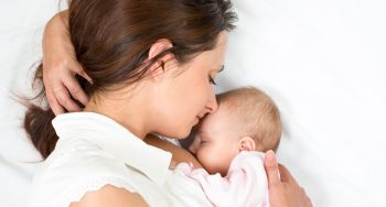 tips bij borstvoedingsplan maken