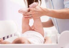 tips bij kiezen beste commode voor babykamer