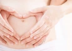 tips bij voorbereiding op de zwangerschap