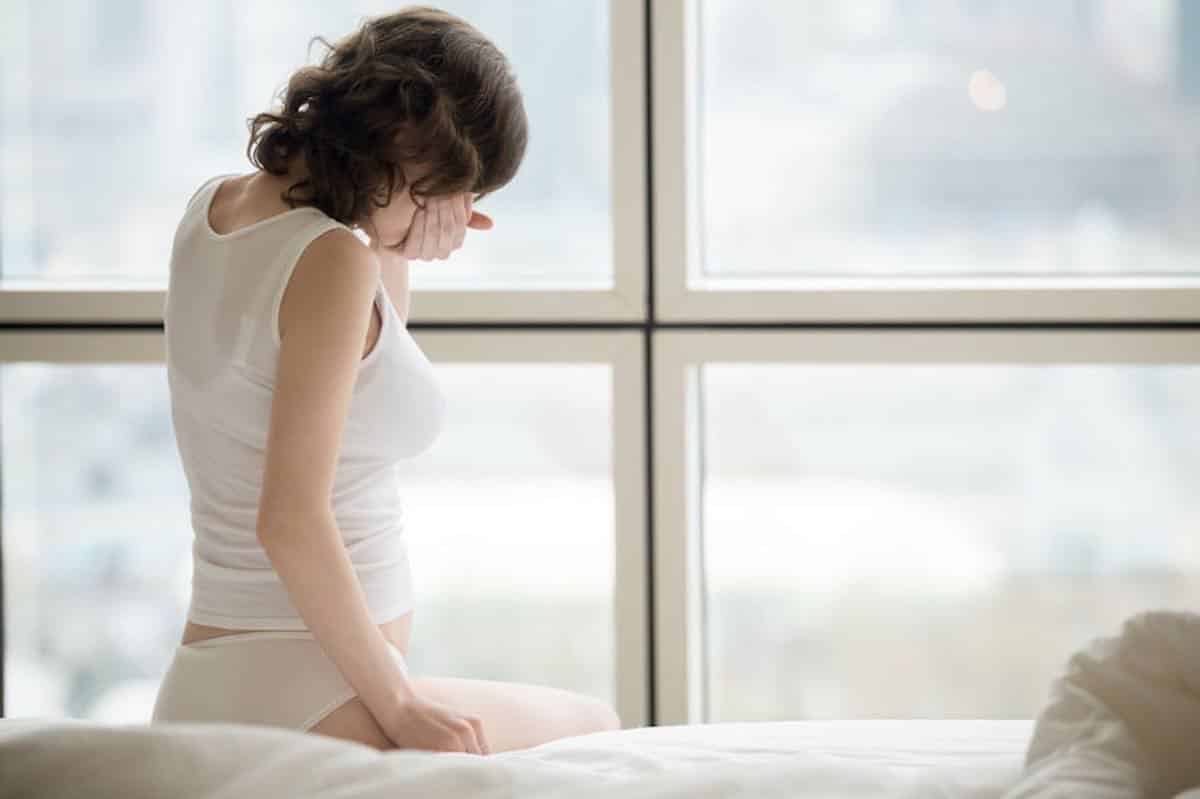 tips tegen zwangerschapsmisselijkheid