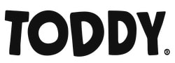 toddy logo