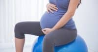 vagina trainen tijdens zwangerschap