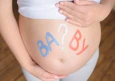 veel gestelde vragen over zwangerschap en bevalling