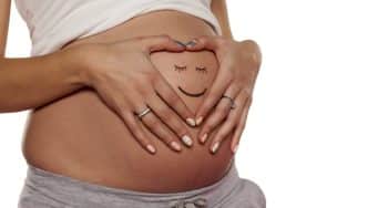 vitamine b12 tijdens zwangerschap