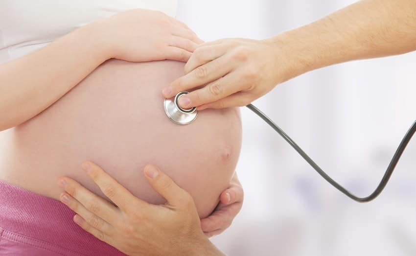 voordelen nadelen vlokkentest zwangerschap