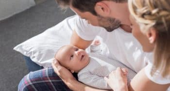 vragen die niemand aan werkende vaders stelt