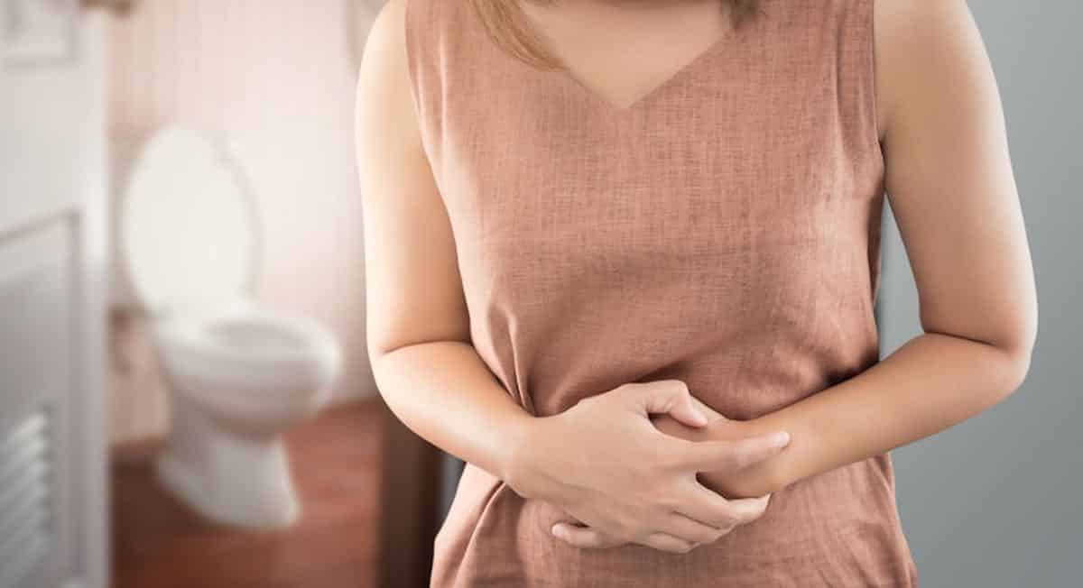 waarom vaak blaasontsteking tijdens zwangerschap