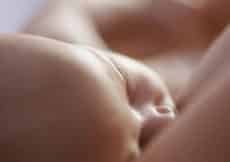 wat je eerder had willen weten over borstvoeding geven
