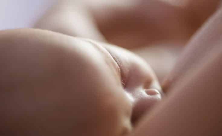 wat je eerder had willen weten over borstvoeding geven