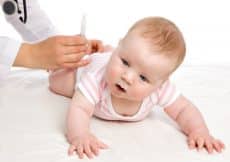wel of niet verplicht vaccineren van je kind