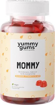 yummygums mommy