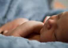 ziekenhuisbevalling poliklinisch klinisch voordelen