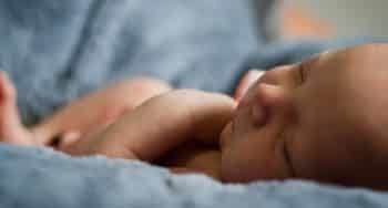 ziekenhuisbevalling poliklinisch klinisch voordelen