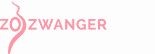 zozwanger-site-logo