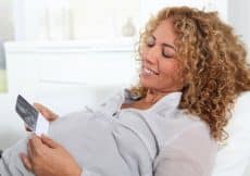 zwanger worden latere leeftijd tips