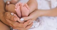zwanger worden spermadonor KID behandeling