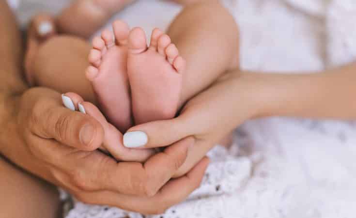 zwanger worden spermadonor KID behandeling